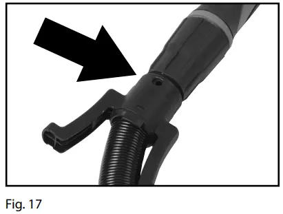 REDSTONE-Dry-Wall-Sander-fig 20