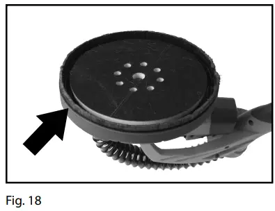 REDSTONE-Dry-Wall-Sander-fig 20
