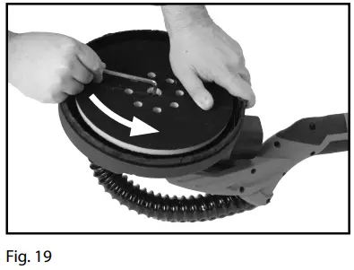 REDSTONE-Dry-Wall-Sander-fig 22