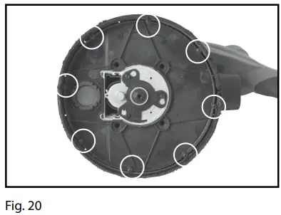 REDSTONE-Dry-Wall-Sander-fig 23