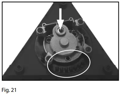 REDSTONE-Dry-Wall-Sander-fig 24