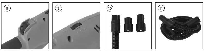 REDSTONE-Dry-Wall-Sander-fig 3