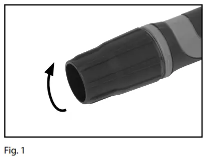 REDSTONE-Dry-Wall-Sander-fig 4