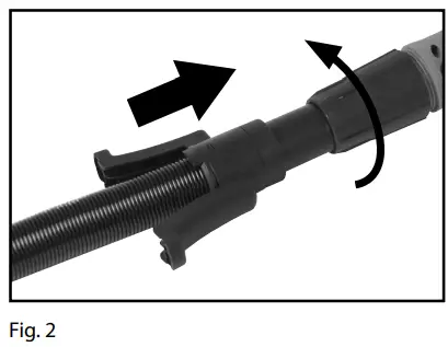 REDSTONE-Dry-Wall-Sander-fig 5+