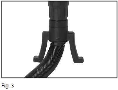 REDSTONE-Dry-Wall-Sander-fig 6