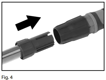 REDSTONE-Dry-Wall-Sander-fig 7