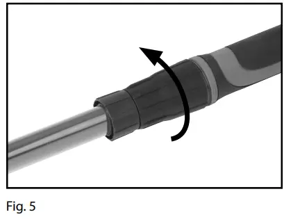 REDSTONE-Dry-Wall-Sander-fig 8