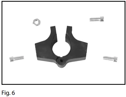 REDSTONE-Dry-Wall-Sander-fig 8