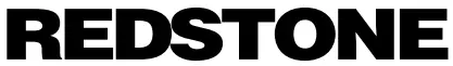 REDSTONE-lgo