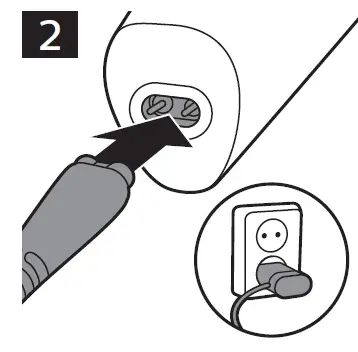 Philips-BT3210-41-Norelco-Beard-Trimmer-and-Hair-Clipper-fig-2