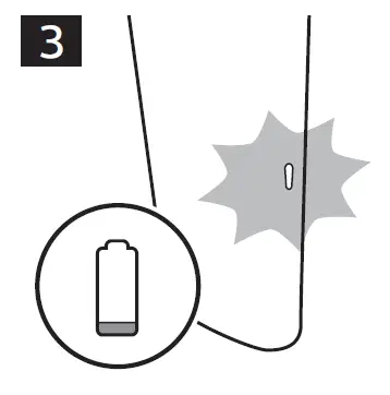 Philips-BT3210-41-Norelco-Beard-Trimmer-and-Hair-Clipper-fig-3
