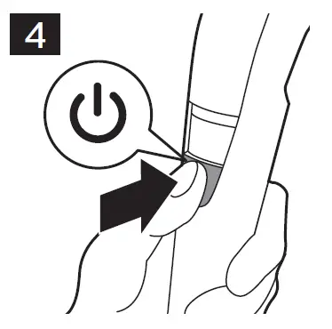 Philips-BT3210-41-Norelco-Beard-Trimmer-and-Hair-Clipper-fig-4
