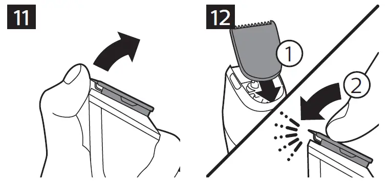 Philips-BT3210-41-Norelco-Beard-Trimmer-and-Hair-Clipper-fig-8