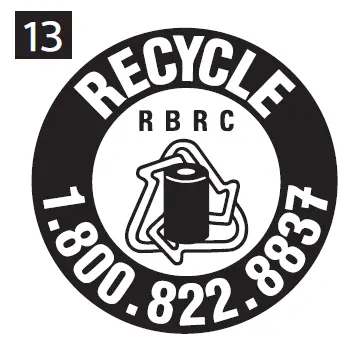 Philips-BT3210-41-Norelco-Beard-Trimmer-and-Hair-Clipper-fig-9