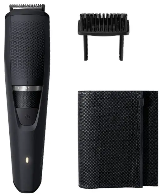 Philips-Norelco-BT321041-Beard-Trimmer-and-Hair-Clipper-Product