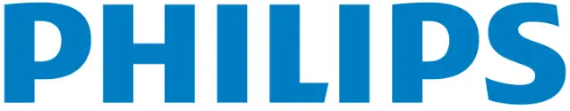 Philips-logo