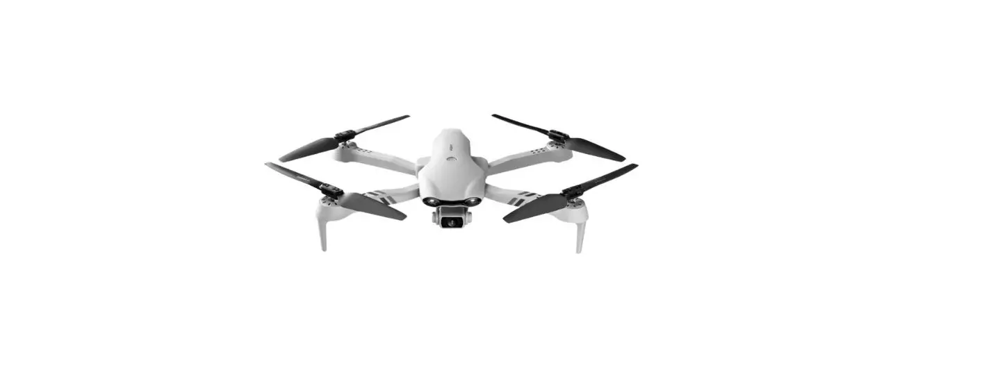 4drc 4d-f10 Drone Camera Instruction Manual 4drc 4d-f10 Drone Camera Instruction Manual