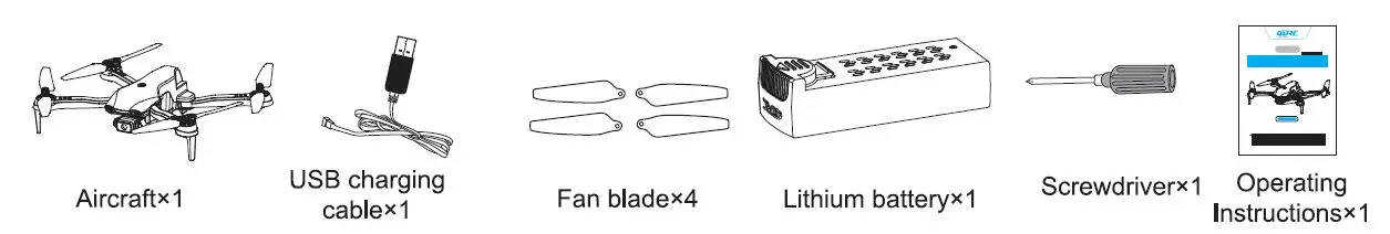 4DRC-4D-F10-Drone-Camera-FIG-1