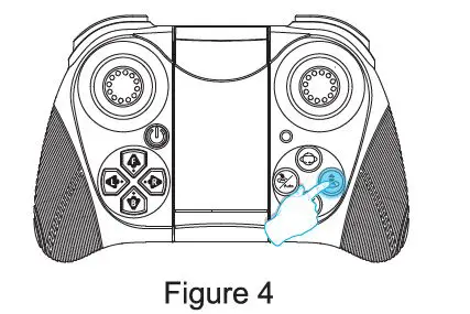 4DRC-4D-F10-Drone-Camera-FIG-17