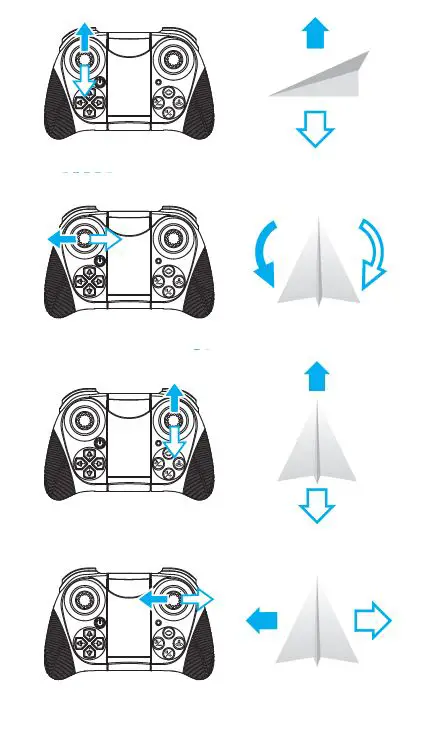 4DRC-4D-F10-Drone-Camera-FIG-18