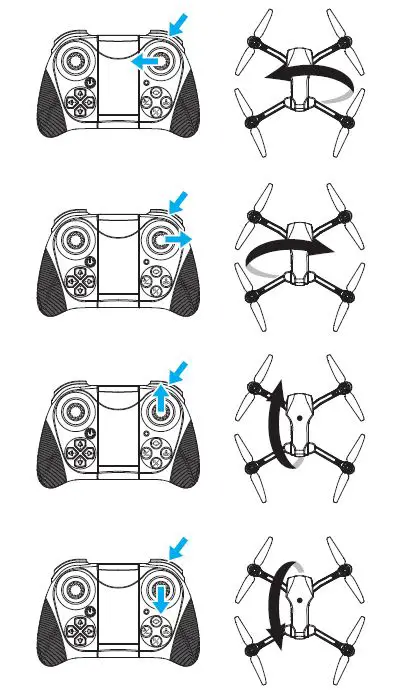 4DRC-4D-F10-Drone-Camera-FIG-19