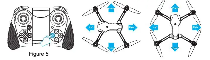 4DRC-4D-F10-Drone-Camera-FIG-20