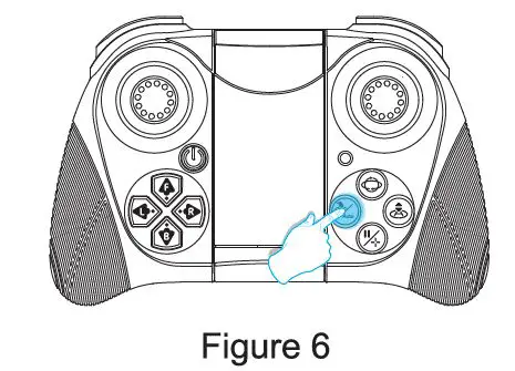 4DRC-4D-F10-Drone-Camera-FIG-22