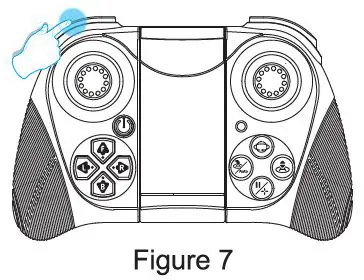 4DRC-4D-F10-Drone-Camera-FIG-23