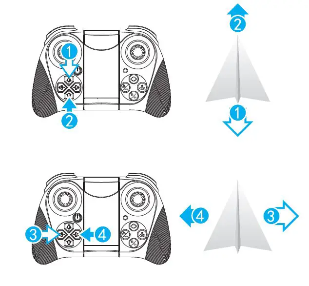 4DRC-4D-F10-Drone-Camera-FIG-24