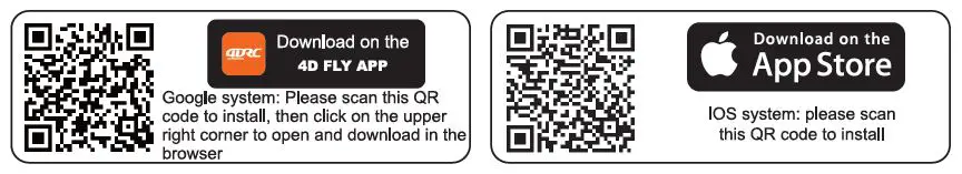 4DRC-4D-F10-Drone-Camera-FIG-25