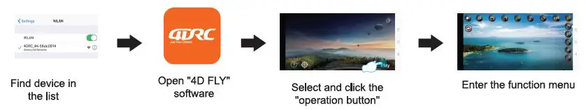 4DRC-4D-F10-Drone-Camera-FIG-26