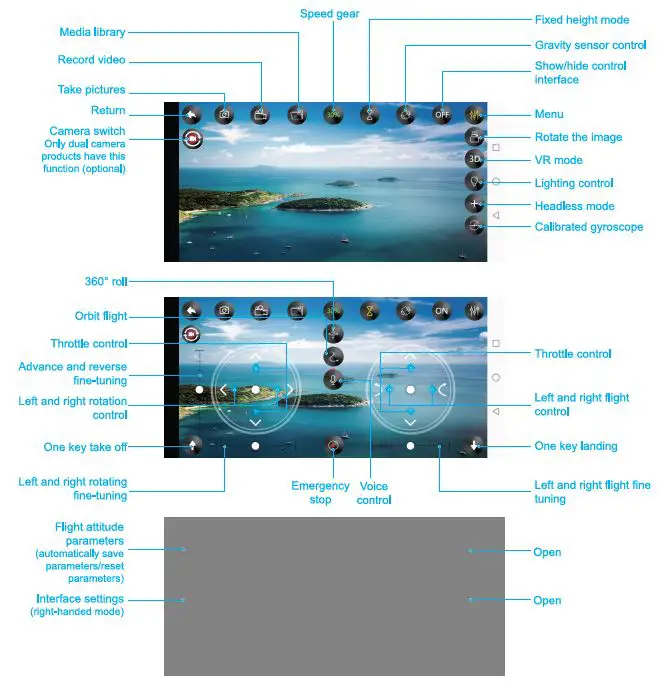 4DRC-4D-F10-Drone-Camera-FIG-27