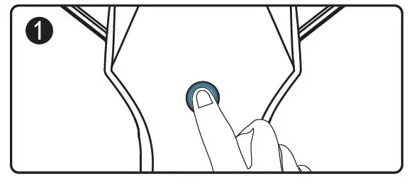 4DRC-4D-F10-Drone-Camera-FIG-28