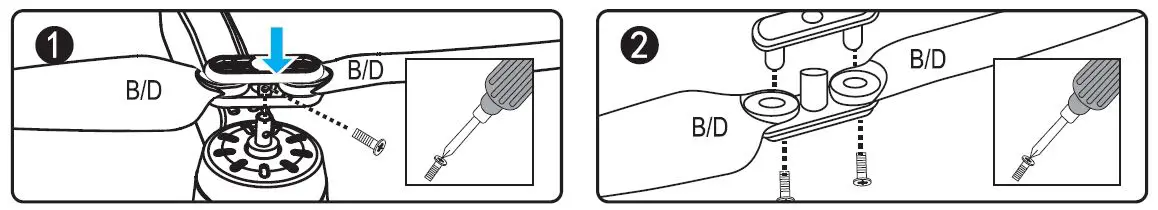4DRC-4D-F10-Drone-Camera-FIG-3