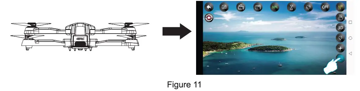 4DRC-4D-F10-Drone-Camera-FIG-31