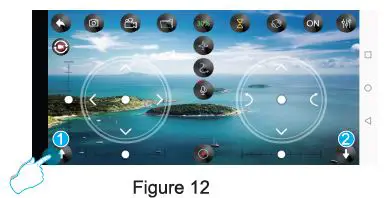 4DRC-4D-F10-Drone-Camera-FIG-32
