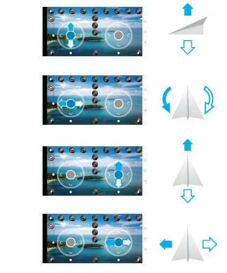 4DRC-4D-F10-Drone-Camera-FIG-33