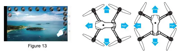 4DRC-4D-F10-Drone-Camera-FIG-34