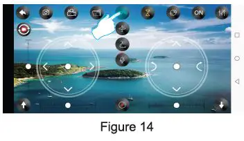 4DRC-4D-F10-Drone-Camera-FIG-35