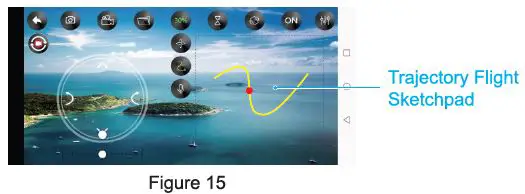 4DRC-4D-F10-Drone-Camera-FIG-36