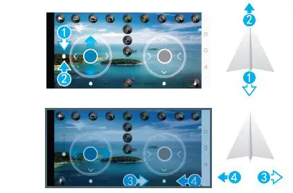 4DRC-4D-F10-Drone-Camera-FIG-38