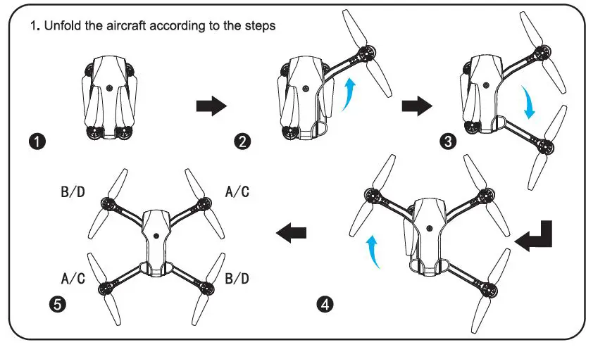 4DRC-4D-F10-Drone-Camera-FIG-4