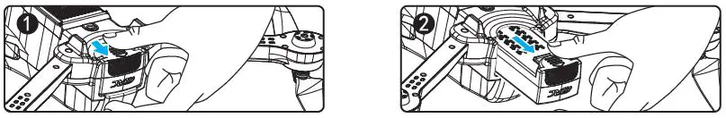 4DRC-4D-F10-Drone-Camera-FIG-5