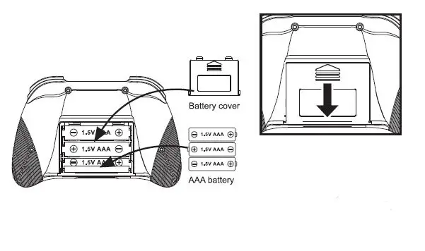 4DRC-4D-F10-Drone-Camera-FIG-8