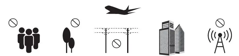 4DRC-4D-F10-Drone-Camera-FIG-9