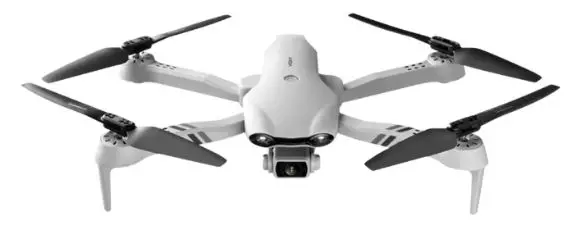 4DRC-4D-F10-Drone-Camera-PRODUCT