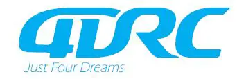 4DRC-LOGO