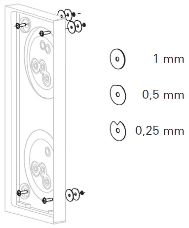 GIRA-5521-00-System-106-Installation-Box-for-Flush-Mounting-fig-10