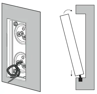 GIRA-5521-00-System-106-Installation-Box-for-Flush-Mounting-fig-11