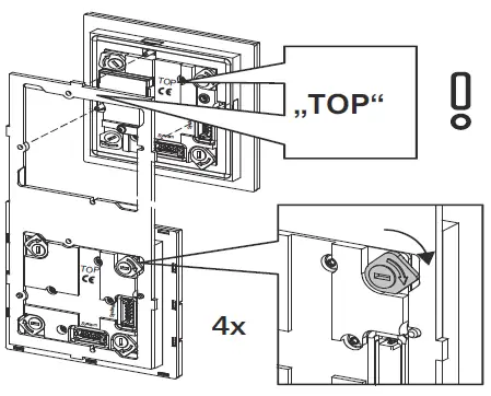 GIRA-5521-00-System-106-Installation-Box-for-Flush-Mounting-fig-13